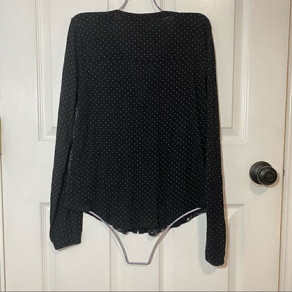 Lucky cardigan   - Picture 4 of 7